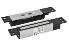 Shear Lock típusú síkmágnes YES-1200